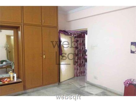 4 BHK Apartment-flats for Sale in Telangana